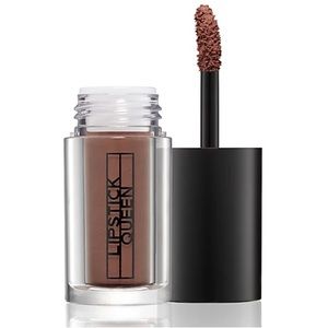 ✨NEW IN BOX LIPSTICK QUEEN LIPDULGENCE LIP POWDER✨
